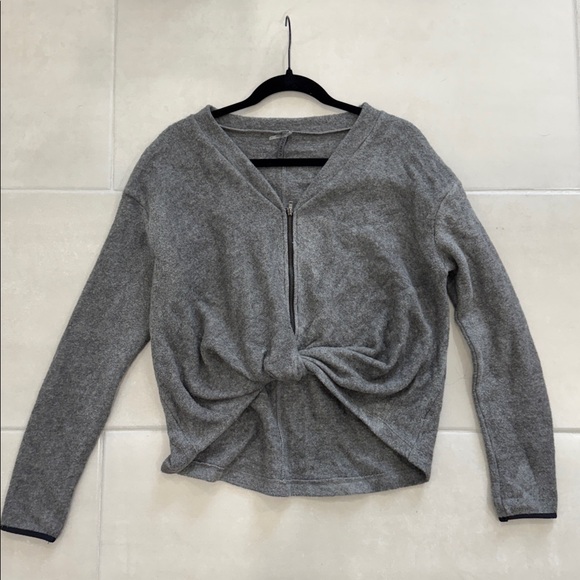 Vimmia “celeste” jacket - Picture 5 of 5